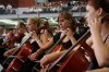 Jugendtag Stuttgart 03 - Sonntag II