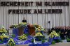 Jugendtag Stuttgart 03 - Sonntag II