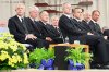 Jugendtag Stuttgart 03 - Sonntag II