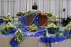 Jugendtag Stuttgart 04 - Sonntag III