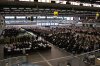 Jugendtag Stuttgart 04 - Sonntag III