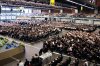 Jugendtag Stuttgart 04 - Sonntag III