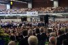 Jugendtag Stuttgart 04 - Sonntag III