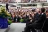 Jugendtag Stuttgart 04 - Sonntag III