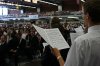 Jugendtag Stuttgart 04 - Sonntag III