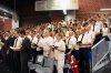Jugendtag Stuttgart 04 - Sonntag III