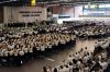 Jugendtag Stuttgart 04 - Sonntag III