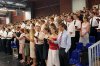 Jugendtag Stuttgart 04 - Sonntag III