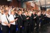 Jugendtag Stuttgart 04 - Sonntag III