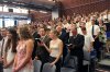 Jugendtag Stuttgart 04 - Sonntag III