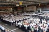 Jugendtag Stuttgart 04 - Sonntag III
