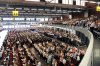 Jugendtag Stuttgart 04 - Sonntag III