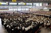 Jugendtag Stuttgart 04 - Sonntag III