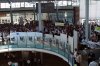 Jugendtag Stuttgart 05 - Mittag I