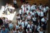 Jugendtag Stuttgart 05 - Mittag I