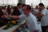 Jugendtag Stuttgart 05 - Mittag I
