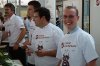 Jugendtag Stuttgart 05 - Mittag I