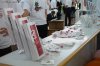 Jugendtag Stuttgart 05 - Mittag I