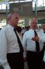 Jugendtag Stuttgart 05 - Mittag I