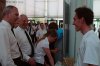 Jugendtag Stuttgart 05 - Mittag I