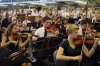 Jugendtag Stuttgart 05 - Mittag I