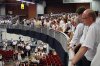 Jugendtag Stuttgart 05 - Mittag I