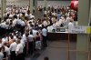 Jugendtag Stuttgart 06 - Mittag II