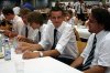 Jugendtag Stuttgart 06 - Mittag II