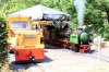 Jugendtag Stuttgart 06 - Mittag II