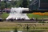 Jugendtag Stuttgart 06 - Mittag II