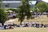 Jugendtag Stuttgart 06 - Mittag II
