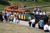 Jugendtag Stuttgart 06 - Mittag II