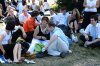 Jugendtag Stuttgart 06 - Mittag II