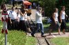 Jugendtag Stuttgart 06 - Mittag II