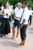 Jugendtag Stuttgart 06 - Mittag II