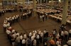 Jugendtag Stuttgart 07 - Mittag III