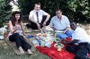 Jugendtag Stuttgart 07 - Mittag III