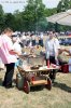 Jugendtag Stuttgart 07 - Mittag III