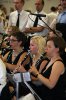 Jugendtag Stuttgart 07 - Mittag III