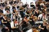 Jugendtag Stuttgart 08 - Nachmittag I