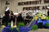 Jugendtag Stuttgart 08 - Nachmittag I
