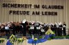 Jugendtag Stuttgart 08 - Nachmittag I