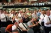 Jugendtag Stuttgart 08 - Nachmittag I