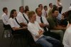 Jugendtag Stuttgart 09 - Nachmittag II