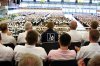 Jugendtag Stuttgart 09 - Nachmittag II