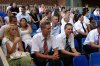 Jugendtag Stuttgart 09 - Nachmittag II
