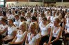 Jugendtag Stuttgart 09 - Nachmittag II