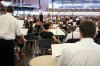 Jugendtag Stuttgart 09 - Nachmittag II