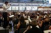 Jugendtag Stuttgart 09 - Nachmittag II