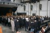 Kleiner Jugendtag im AP-Bereich Hoyer